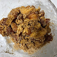 米粉肉的做法图解10