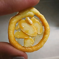 罗马盾牌饼干的做法图解21