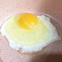 早餐这样做，营养又饱饱的做法图解14