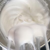 6寸巧克力慕斯蛋糕的做法图解6