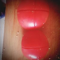 排骨乱炖的做法图解3