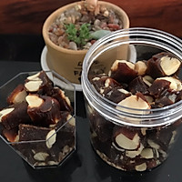 车厘子硬糖&橘子软糖的做法图解6