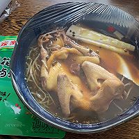 闲食光：青花椒卤汁乳鸽的做法图解9