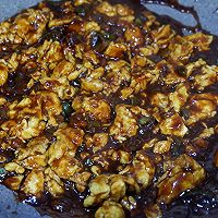 酱鸡蛋拌面的做法图解9