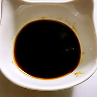 爆炒牛蹄筋的做法图解6