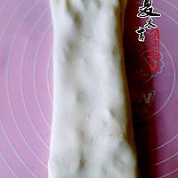 里软外脆的家常烙饼的做法图解11
