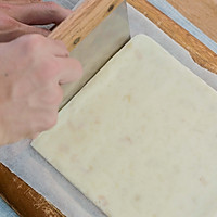 桂花枣泥山药卷的做法图解17