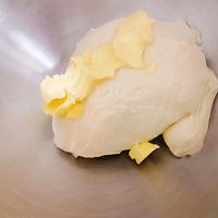 #带着美食出去浪#带着汉堡出去浪吧的做法图解1
