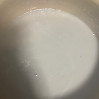 肉皮冻--灌汤包必备的做法图解10