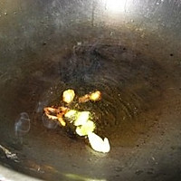 木耳鸡蛋汤的做法图解2