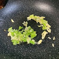 #家常菜# 米饭杀手尖椒肉丝（鸡丝）的做法图解7