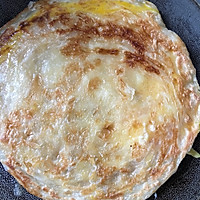 升级版手抓饼的做法图解3