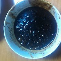 黑椒猪扒的做法图解8