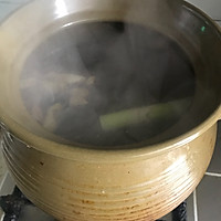 番茄鱼头汤的做法图解2