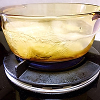 头伏 宝宝饺子的做法图解6