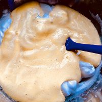 #一人一道拿手菜#的做法图解9