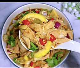 长沙海选品茶自带工作室有哪些，2025已更新的做法