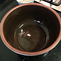 电饭煲三汁焖锅&皇记煌复刻的做法图解6
