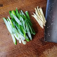 茶树菇栗子焖鸡块的做法图解9