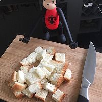 鹌鹑蛋肉丸的做法图解2