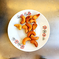 年夜饭之7-快手素菜芹香豆干的做法图解5