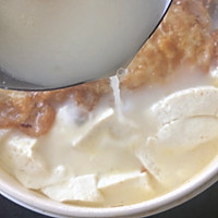 鲫鱼豆腐汤的做法图解12