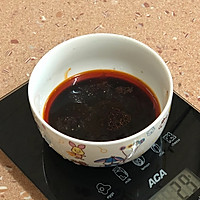 #“果”然有道#凉拌青瓜的做法图解5