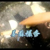 回味无穷的蒜香鲳鱼的做法图解6