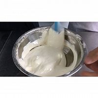 法式歌剧院的做法图解1