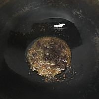 毛血旺的做法图解2