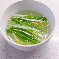 #味达美星厨X小厨中秋团圆宴#自制无添加火腿肠的做法图解2