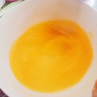 DIY韩式紫菜包饭的做法图解2