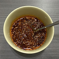 香酱饼（手抓饼）的做法图解2