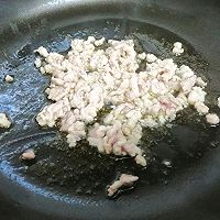 #下饭红烧菜#麻婆豆腐的做法图解3