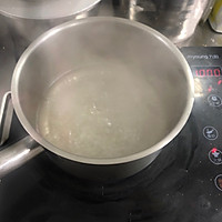 琥珀核桃仁的做法图解2