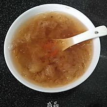  momscook 天然护肤品~可以吃的哦