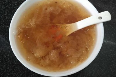 momscook 天然护肤品~可以吃的哦