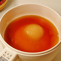 茶系点心 | 锡兰红茶千层糕 | 椰汁千层马蹄糕新口味做法的做法图解4