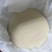 #LG御见美好食光#红薯芝士年糕的做法图解6