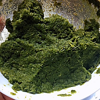 鲜凉粉的做法图解5