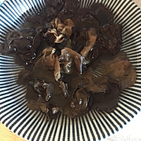素菜饺子（15）的做法图解2