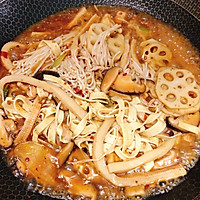 小孩子也能吃的烤鱼的做法图解8