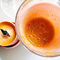 黄桃果汁的做法图解5