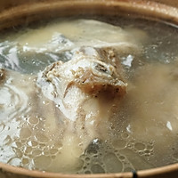 日食记 | 潮汕牛肉火锅的做法图解1