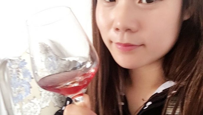 洋葱圈