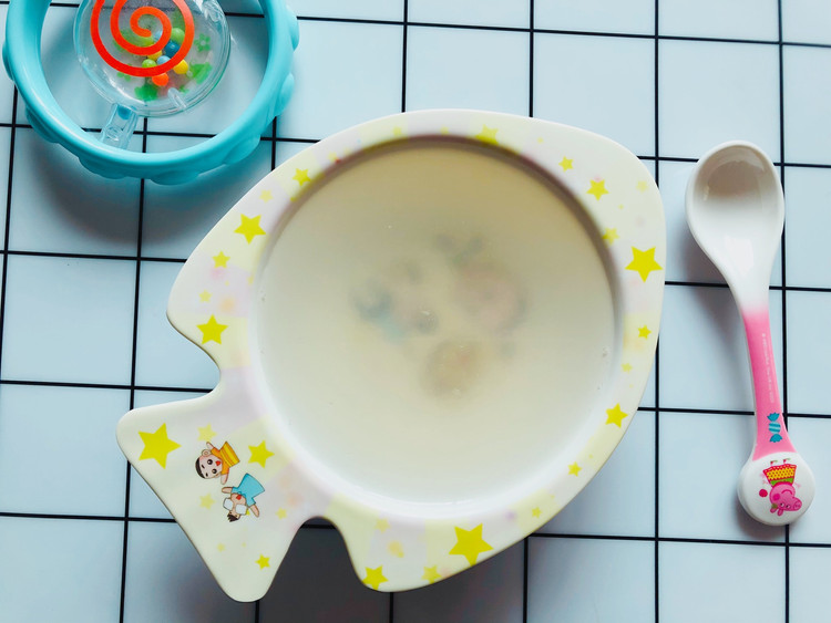 东京丸的做法