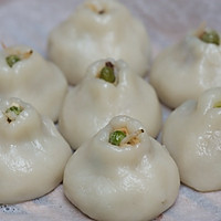 炊圆的做法图解6