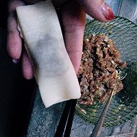 猪肉鲜虾馄饨的做法图解13