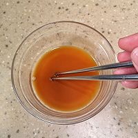 鲜香下饭菜-彩椒玉菇日本豆腐的做法图解5