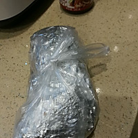 自制叉烧饭的做法图解2